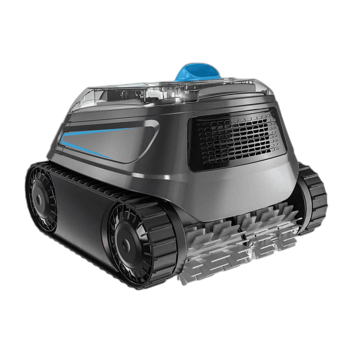 Zodiac CNX 40 iQ Pool cleaning robot - 1