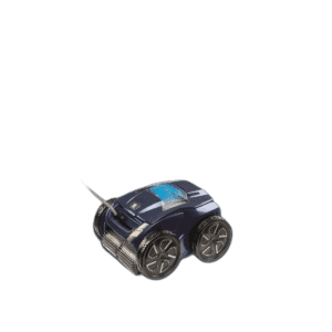 Zodiac RA-6500 iQ Pool Robot