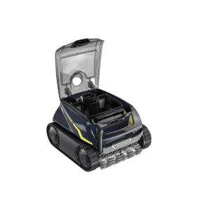 Zodiac RF-5600 iQ Cordless Pool Robot