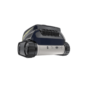 Zodiac RF-5200 iQ Cordless Pool Robot