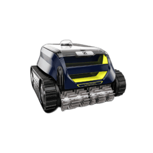 Zodiac RF-42 iQ Cordless Pool Robot
