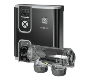 Zodiac pool equipment spare part