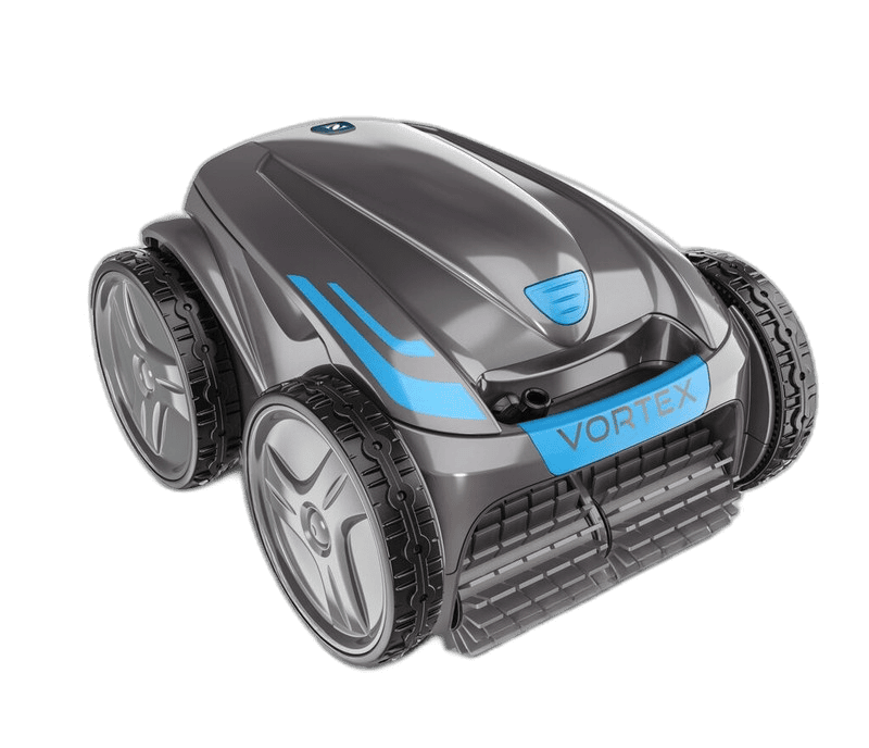 Zodiac - Packaging RV4400 - C0223100 - 1