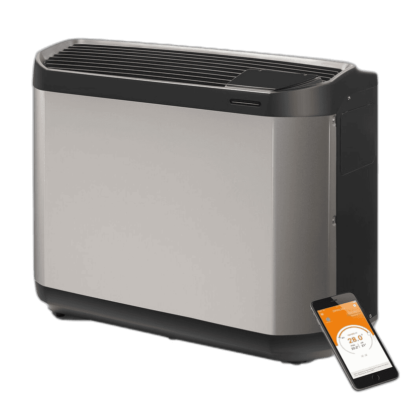 Zodiac - TRi Pro & TRi XO CrossOver pH peristaltic pump motor - R0750700 - 1