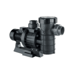 AstralPool Maxim 3.5 HP pump - view 4145