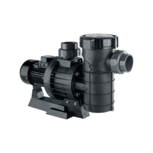 AstralPool Maxim 3.5 HP pump - view 4145