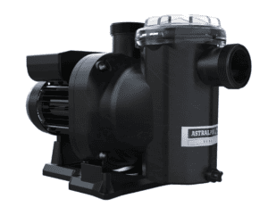 AstralPool Sena - Impeller 50 m 60 Hz - 25462-0810