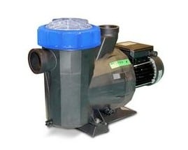 AstralPool - Motor 0.5 HP 230 V Single-Phase - 25481