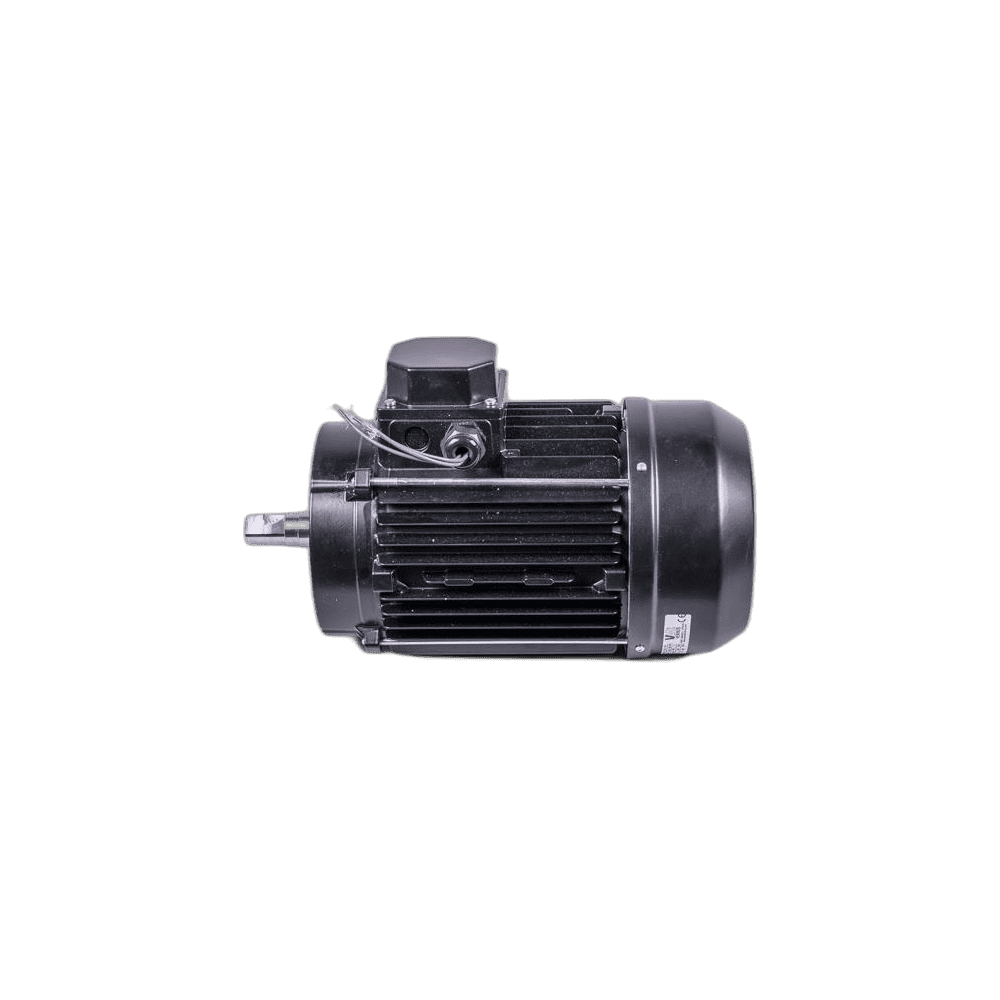 AstralPool Maxim - Motor 5.5 HP III - 25495R0375 - 1