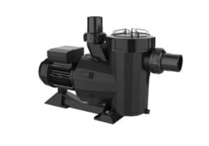 AstralPool Victoria Plus - Motor 0.33 HP 230 V - 41224