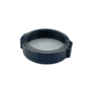 AstralPool - Cover nut - 4404180102