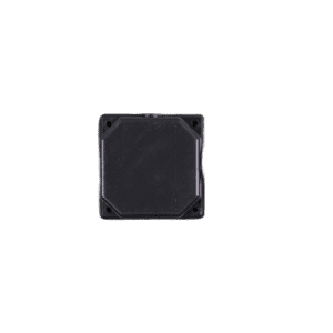 AstralPool - Terminal box kit C.80-90 III - 4405010157