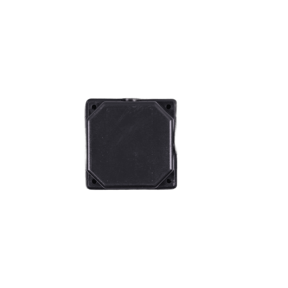 AstralPool - Terminal box kit C.80-90 III - 4405010157 - 1