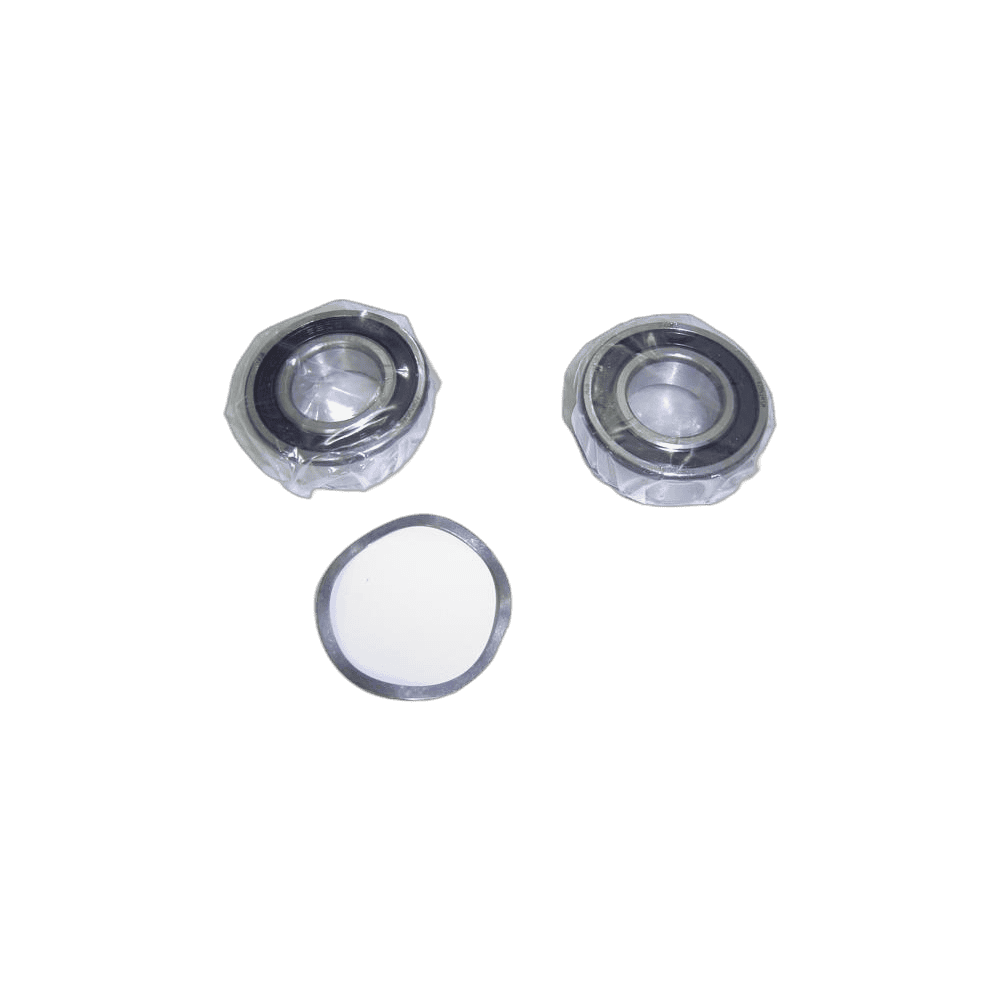 AstralPool - 6205 2RS bearing kit 3.5 HP - 4405010171 - 1