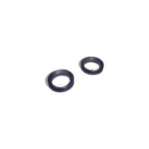 AstralPool - V-ring seal 2.5-3 HP II - 4405010176
