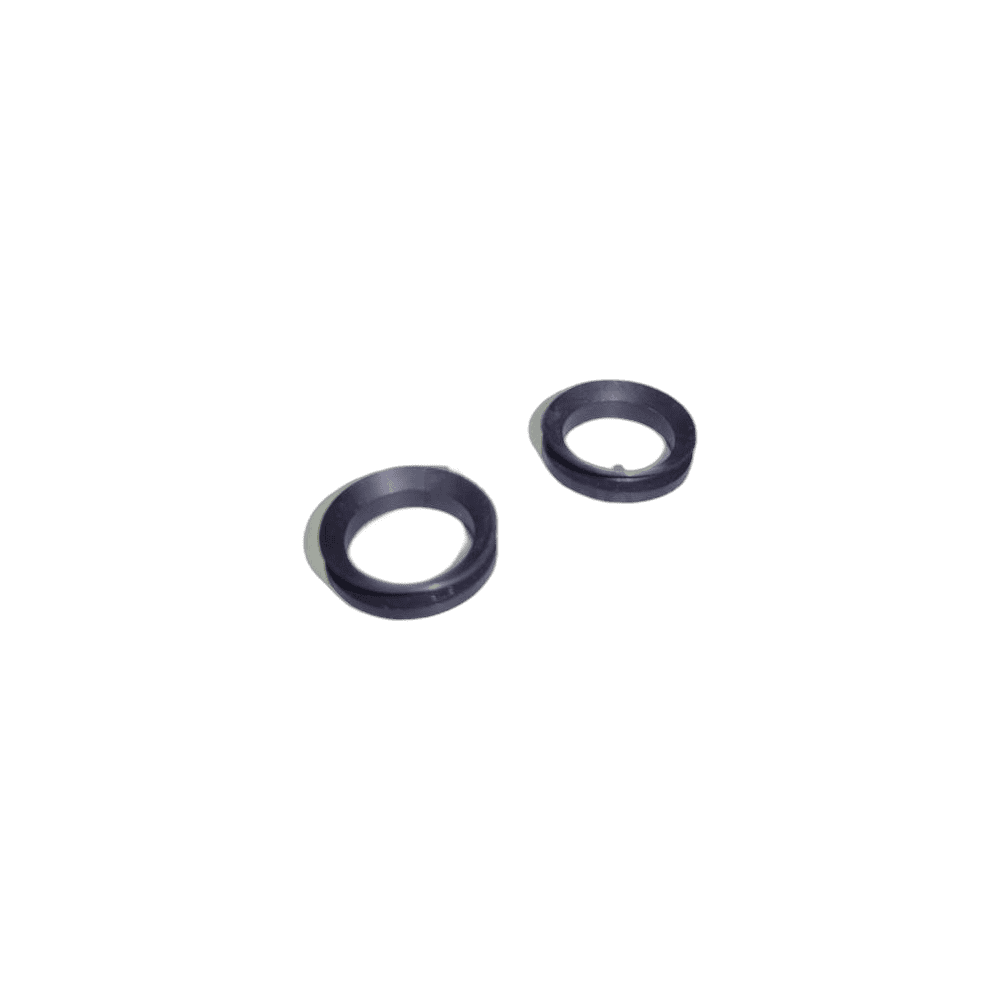 AstralPool - V-ring seal 2.5-3 HP II - 4405010176 - 1