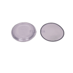 AstralPool - Pre-filter lid - 4405010302