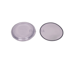 AstralPool - Pre-filter lid - 4405010302