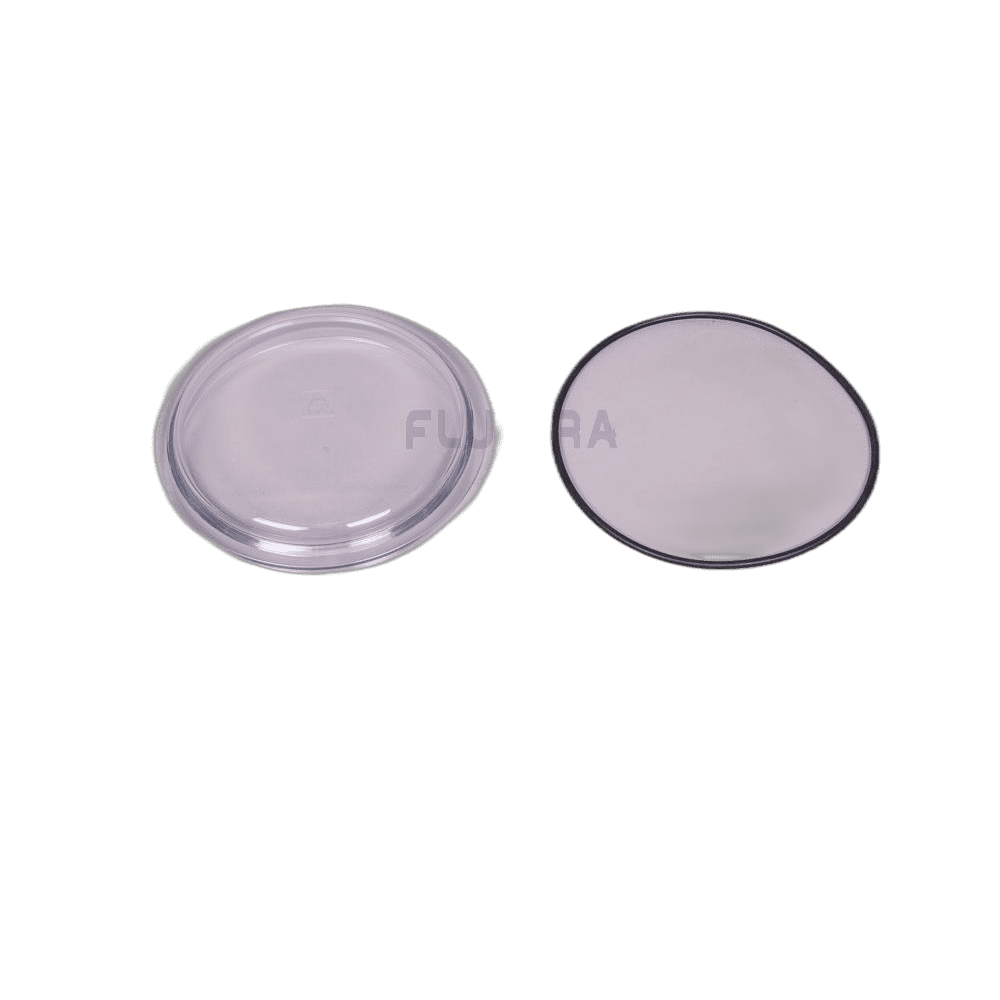 AstralPool - Pre-filter lid - 4405010302 - 1