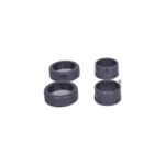 AstralPool - 90mm union connection kit - 4405010306