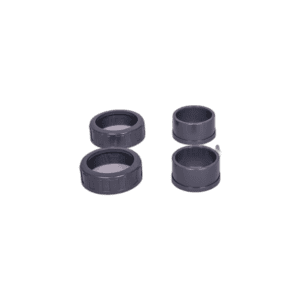 AstralPool - 90mm union connection kit - 4405010306