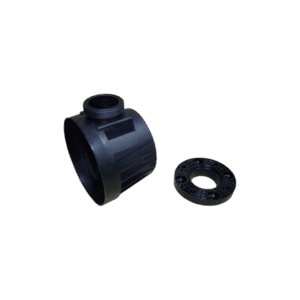 AstralPool - Pump body 3.5 HP - 4405010307