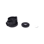 AstralPool - Pump body 5.5 HP - 4405010309