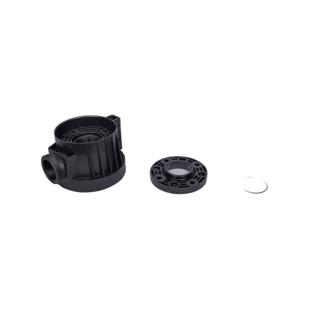 AstralPool - Pump body 5.5 HP - 4405010309 - 1