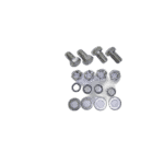 AstralPool - Pump body screw set - 4405010311