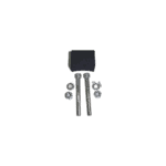 AstralPool - Hydraulic base union 5.5 HP - 4405010314