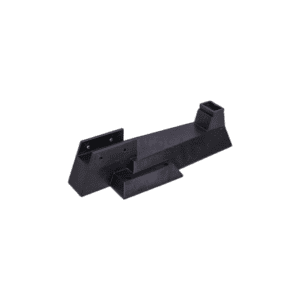 AstralPool - Pump base / foot - 4405010315