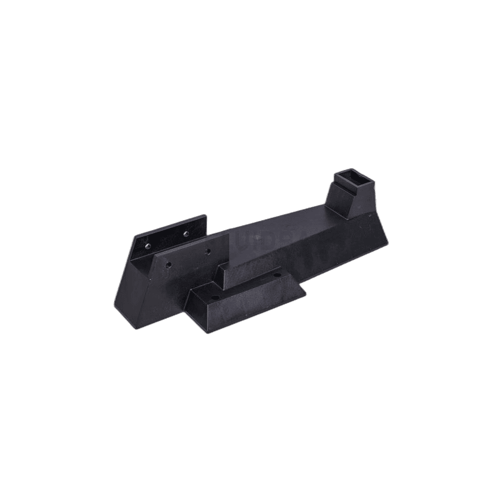 AstralPool - Pump base / foot - 4405010315 - 1