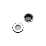 AstralPool - Mechanical seal - 4405010322