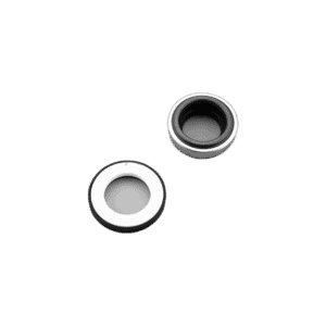 AstralPool - Mechanical seal - 4405010322