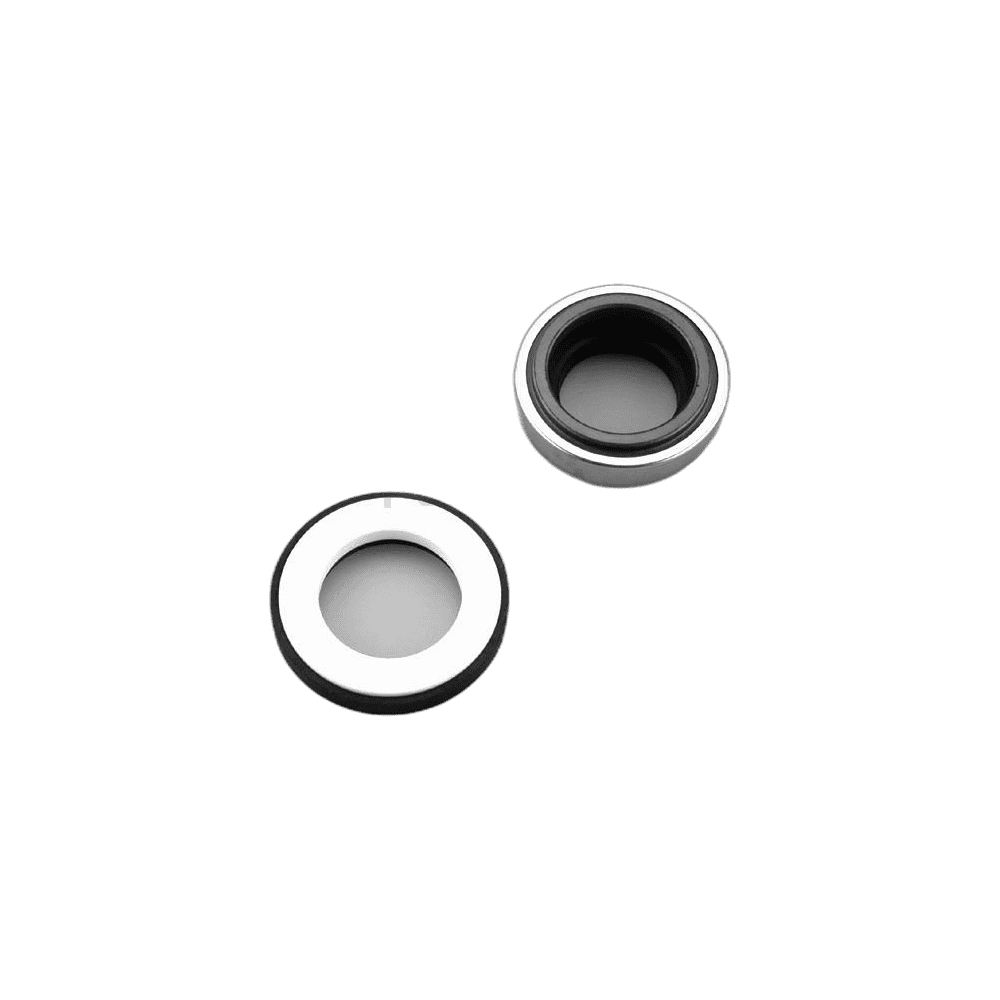 AstralPool - Mechanical seal - 4405010322 - 1