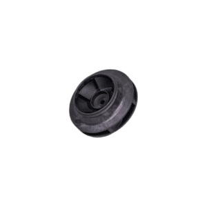 AstralPool - Impeller 3.5 HP III 50Hz - 4405010323
