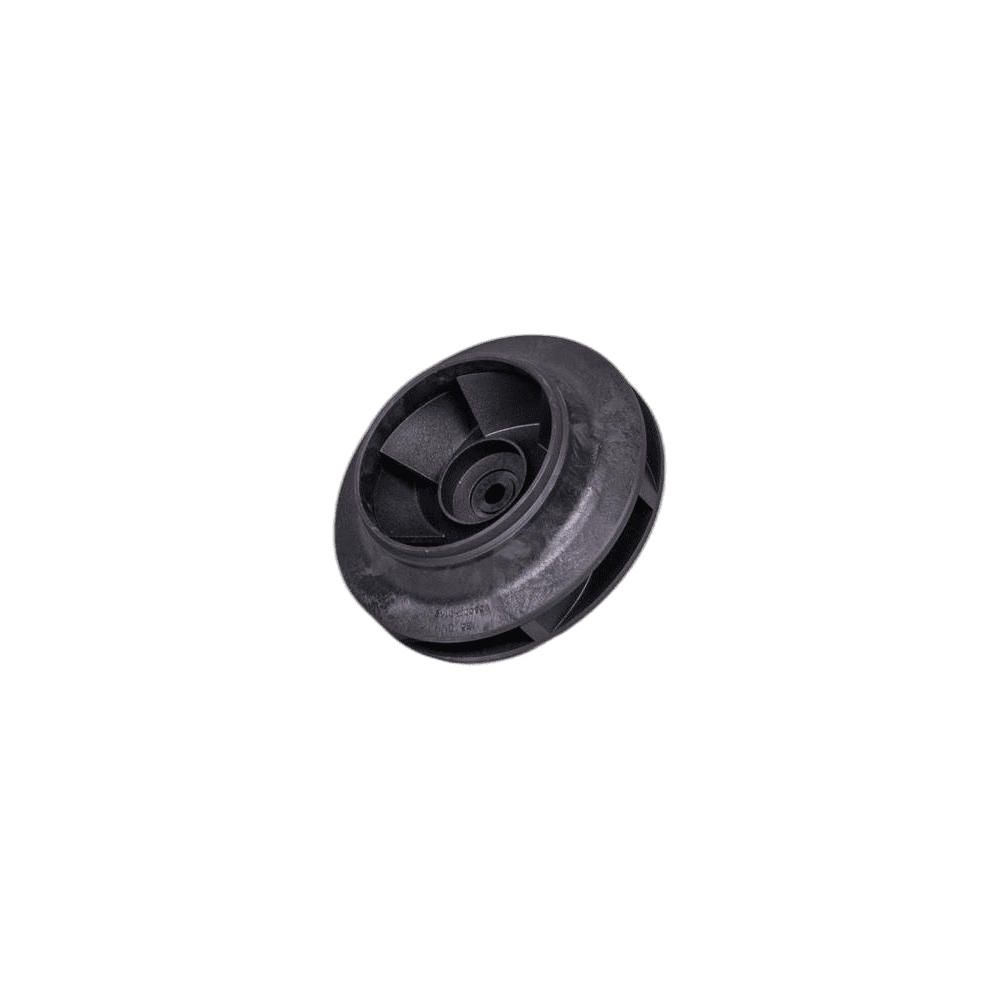 AstralPool - Impeller 3.5 HP III 50Hz - 4405010323 - 1