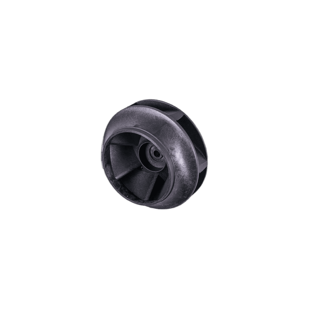 AstralPool Maxim - Impeller 5.5 HP III 50 Hz - 1