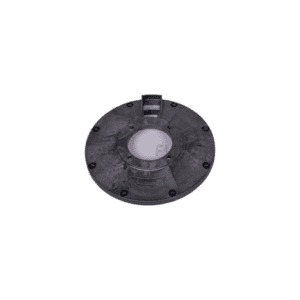 AstralPool - Motor bracket 3.5 HP - 4405010332