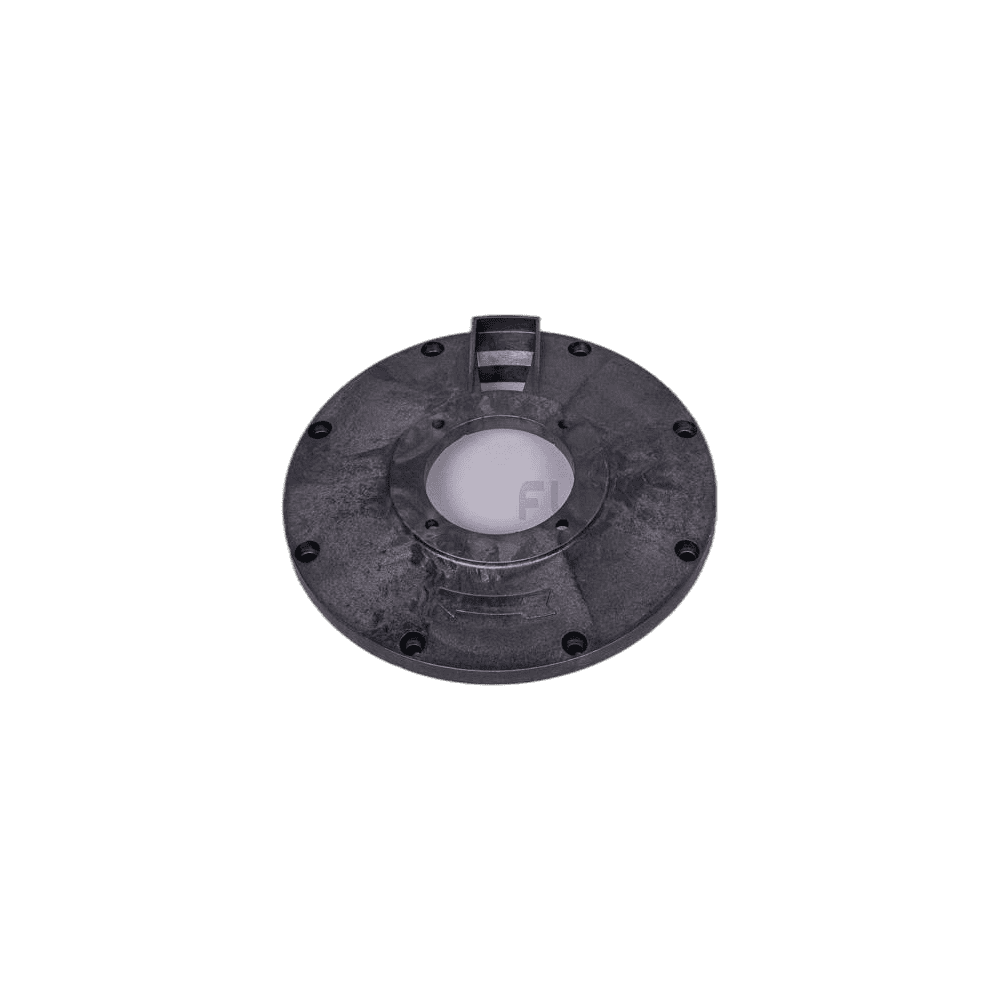 AstralPool - Motor bracket 3.5 HP - 4405010332 - 1