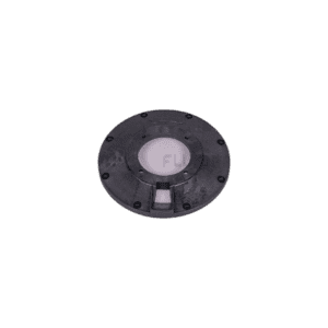 AstralPool Maxim - Motor Clamp 4.5-5.5 HP