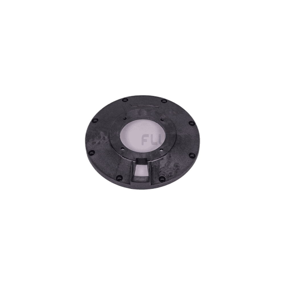 AstralPool Maxim - Motor Clamp 4.5-5.5 HP - 1