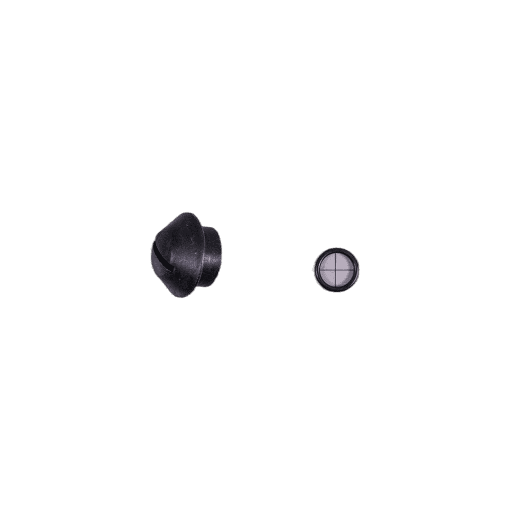 AstralPool - Impeller plug - 4405010338 - 1