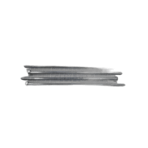 AstralPool Maxim - Motor Ties 4.5-5.5 HP