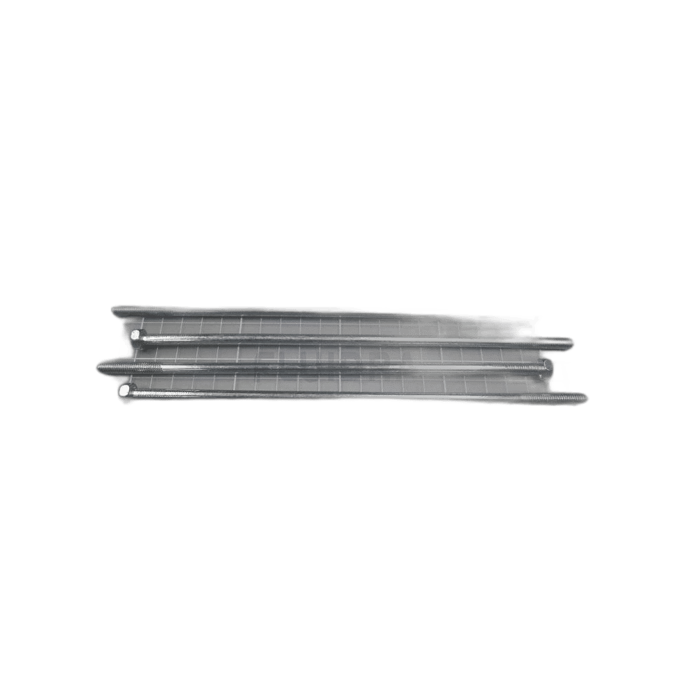 AstralPool Maxim - Motor Ties 4.5-5.5 HP - 1