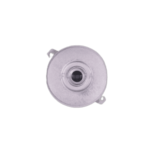 AstralPool - Rear motor cover 3.5 HP (Bonora) - 4405010367
