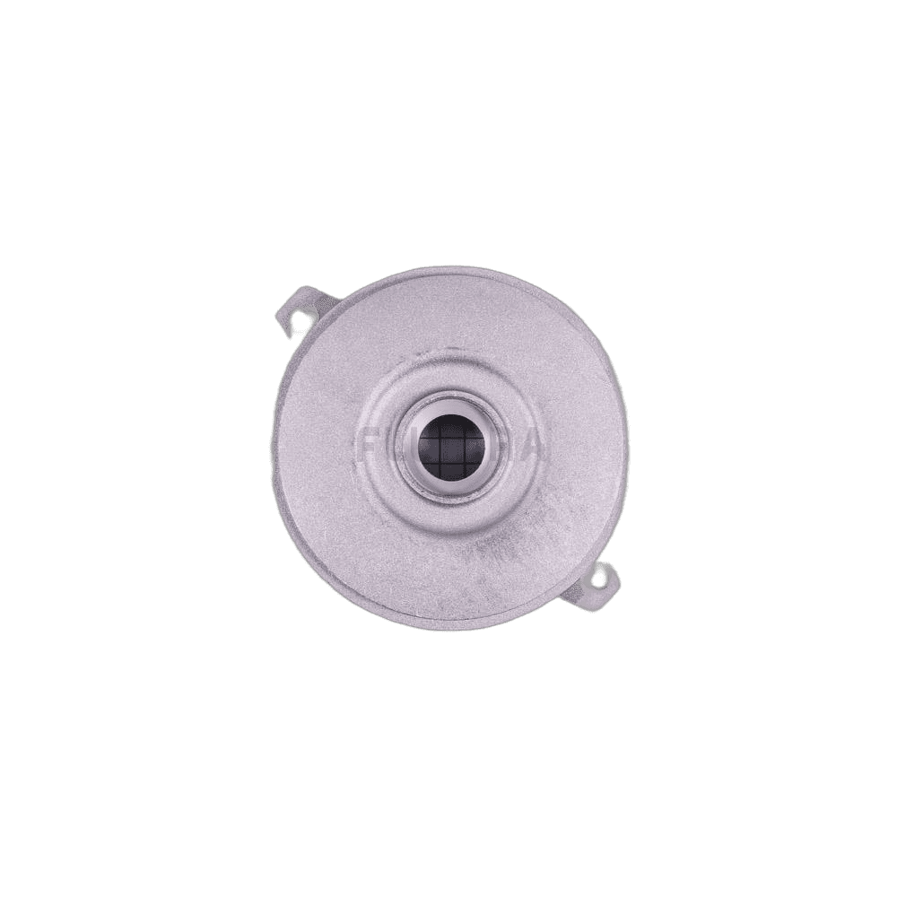 AstralPool - Rear motor cover 3.5 HP (Bonora) - 4405010367 - 1