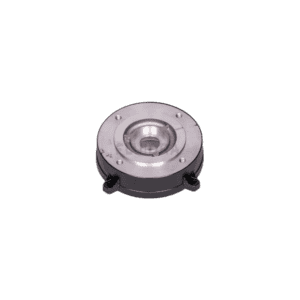 AstralPool - Front motor cover 2.5-3 HP (Bonora) - 4405010369
