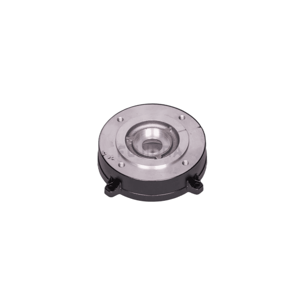 AstralPool - Front motor cover 2.5-3 HP (Bonora) - 4405010369 - 1