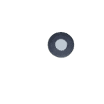 AstralPool - Deflector washer 24x50x6mm - 4405010374